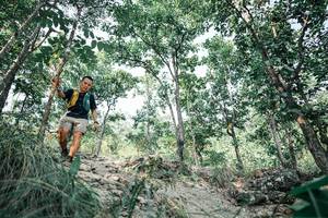 BIB: 
                            <button type="button" onclick="openModal(25977622)" class="btn btn-primary btn-sm float-right btn-popup" data-toggle="modal" data-target=".modal-high-quality">
                        <i class="fas fa-shopping-cart"></i> Add to Cart
                    </button>
                                            <button type="button" onclick="isThisMe(25977622, true)" class="btn btn-success btn-sm float-right btn-popup btn-isme hidden" data-toggle="tooltip" data-placement="bottom" title="นี่คือรูปของคุณใช่ไหม คลิกที่นี่เพื่อเอาเข้าอัลบั้ม">
                        <i class="fas fa-plus"></i> Add to album
                    </button>
                    <button type="button" onclick="isThisMe(25977622, false)" class="btn btn-warning btn-sm float-right btn-popup btn-isnotme hidden">
                        <i class="fas fa-ban"></i> Remove from album
                    </button>